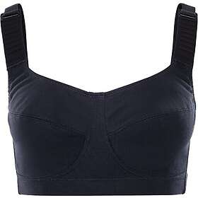 Fristads Bh Flam 7037 MOFN