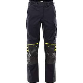 Fristads Byxa Flam 2180 FSS