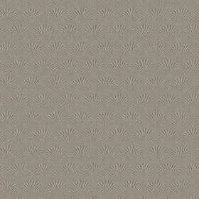 Galerie Tapet Wallcoverings Boutique F-AF7003