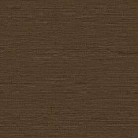 Galerie Tapet Wallcoverings Boutique F-FG6011
