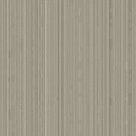 Galerie Tapet Wallcoverings Boutique SP-NA6005