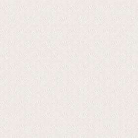 Galerie Tapet Wallcoverings Boutique F-AF7001