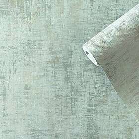 Galerie Tapet Wallcoverings Boutique SP-LS5007