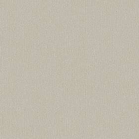 Galerie Tapet Wallcoverings Boutique F-EI8005