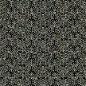Galerie Tapet Wallcoverings Boutique F-VL6007