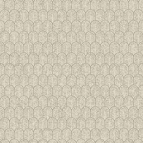 Galerie Tapet Wallcoverings Boutique F-VL6003