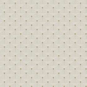 Galerie Tapet Wallcoverings Boutique F-PL3001