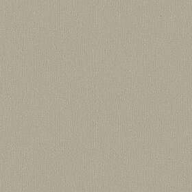 Galerie Tapet Wallcoverings Boutique F-EI8006