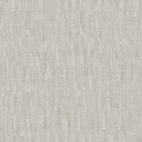 Galerie Tapet Wallcoverings Boutique SP-SC5002