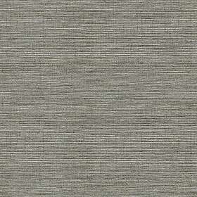 Galerie Tapet Wallcoverings Boutique F-SR7004