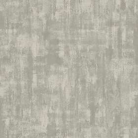 Galerie Tapet Wallcoverings Boutique F-VE5003