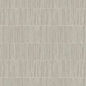 Galerie Tapet Wallcoverings Boutique SP-JA3002