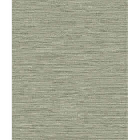 Galerie Tapet Wallcoverings Boutique F-FG6008