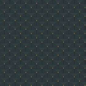 Galerie Tapet Wallcoverings Boutique F-PL3005