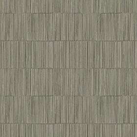 Galerie Tapet Wallcoverings Boutique SP-JA3003
