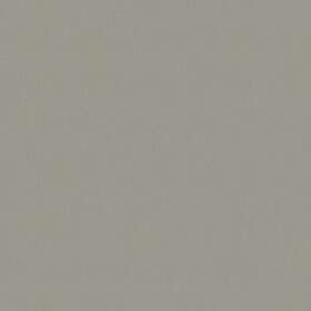 Fiona Tapet Home NW Uni textile 200908