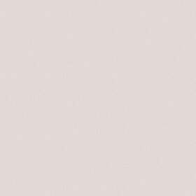 Fiona Tapet Home Paper Uni Textile 100905