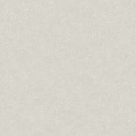 Fiona Tapet Home NW Concrete 200103