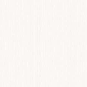 Fiona Tapet Home Paper Modern lines 101001