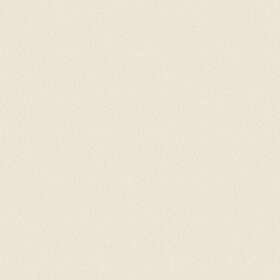 Fiona Tapet Home NW Uni textile 200904