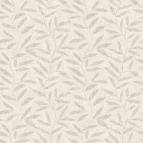 Fiona Tapet Home Paper Foliage 100402