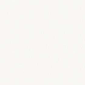 Fiona Tapet Home NW Uni textile 200902