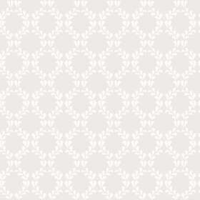 Fiona Tapet Home NW Ornamental Leaves 201402