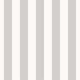 Fiona Tapet Home Paper Stripes 100702