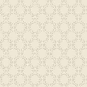Fiona Tapet Home NW Ornamental Leaves 201403