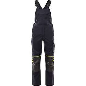 Fristads Hängslebyxa Flam 1180 FSS 