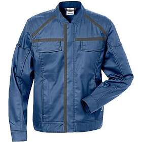 Fristads Jacka Dam 4556 ATS