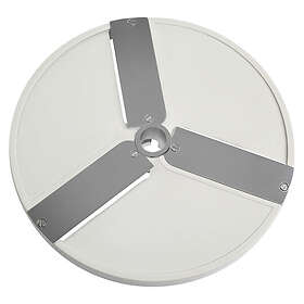 Royal Catering cutting disc 2mm 10010605