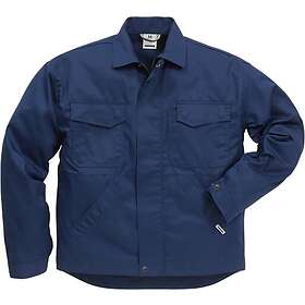 Fristads Jacka 480 KC