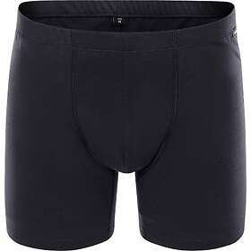 Fristads Kalsong Boxer Flam 7031 MOFN