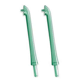 Philips Sonicare Airfloss HX8002 2-pack