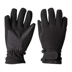 Bula Classic Gloves (Junior)