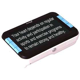 Levenhuk Dtx 43 Digital Magnifier