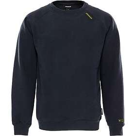 Fristads Sweatshirt Flam 7180 MFRN