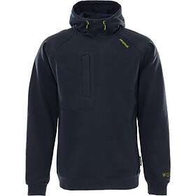 Fristads Sweatshirt Huva Flam 7181 MFRN