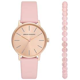 Armani Exchange AX7150SET