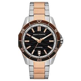 Armani Exchange AX1962