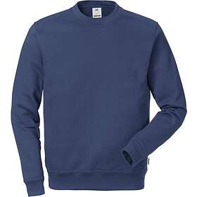 Fristads Sweatshirt Livs 7601 SM