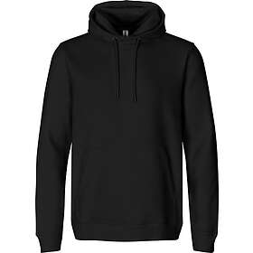Fristads Sweatshirt Med Huva 7736 SWB