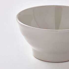 IKEA SANDSKÄDDA skål 12 cm