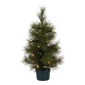 House Doctor Pinus Christmas Tree 60 cm (260250301)