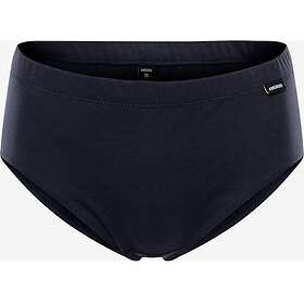 Fristads Trosa Flam Dam 7023 MOFN