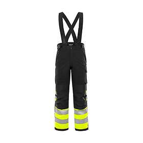 Fristads Vinterbyxa Varsel 2681 GLPS