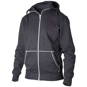 Top Swede Hood 0302