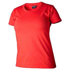 Top Swede T-Shirt 203 Dam