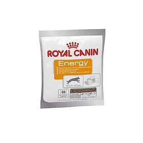 Royal Canin Energy Supplement Dog